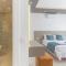 Islamlar Apartment with Private Pool 3248 - Kalkan