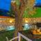 Islamlar Apartment with Private Pool 3248 - Kalkan