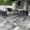Keys Paradise! - Key Largo
