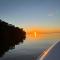 Keys Paradise! - Key Largo