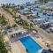 Keys Paradise! - Key Largo