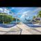 Keys Paradise! - Key Largo