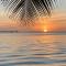 Keys Paradise! - Key Largo