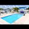 Keys Paradise! - Key Largo