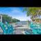 Keys Paradise! - Key Largo