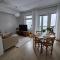 Stylish top floor ap, with private parking, next to a tram stop - Tampere