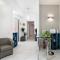 B&B Kalurya - Lecce Selection