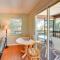 Coastal Oasis with Shared Pool, 2 Mi to Beach! - إنغلوود