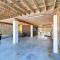 Coastal Oasis with Shared Pool, 2 Mi to Beach! - إنغلوود