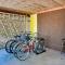 Coastal Oasis with Shared Pool, 2 Mi to Beach! - إنغلوود