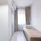 B&B Kalurya - Lecce Selection