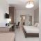 B&B Kalurya - Lecce Selection
