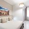 B&B Kalurya - Lecce Selection