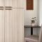 B&B Kalurya - Lecce Selection