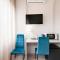 B&B Kalurya - Lecce Selection