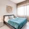 B&B Kalurya - Lecce Selection