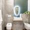 B&B Kalurya - Lecce Selection