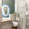 B&B Kalurya - Lecce Selection