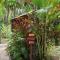 CaraibBay Hotel