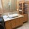 Cozy 1BR in the Heart of Gouna - 赫尔格达