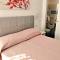 B&B Valentì