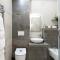 B&B Kalurya - Lecce Selection