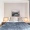 B&B Kalurya - Lecce Selection