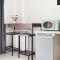 B&B Kalurya - Lecce Selection