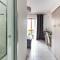 B&B Kalurya - Lecce Selection