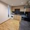 Cosy two bedroom apartment - Orkney