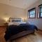 Cosy two bedroom apartment - Orkney