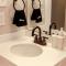 Sojourn at Colley Manor Unit 5 Sleeps 4 - 诺福克
