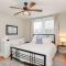 Sojourn at Colley Manor Unit 5 Sleeps 4 - 诺福克