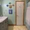 Soundside, canalfront Outer Banks house near ocean - 基蒂霍克海滩