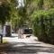 Villaggio Camping Spiaggia Lunga