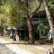 Villaggio Camping Spiaggia Lunga