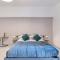 B&B Kalurya - Lecce Selection