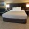 Quality Inn & Suites Seabrook- NASA- Kemah