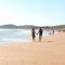 Villaggio Camping Spiaggia Lunga