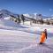 Courchevel 57