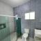 Casa com Piscina em Unamar- Cabo Frio-RJ - Cabo Frio