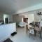 Casa com Piscina em Unamar- Cabo Frio-RJ - Cabo Frio