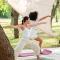 Villaggio Camping Spiaggia Lunga