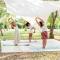 Villaggio Camping Spiaggia Lunga