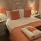 Cliveden Guest House