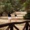 Villaggio Camping Spiaggia Lunga