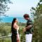 Villaggio Camping Spiaggia Lunga