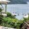 F2 infinity acces plage a pieds vue mer - 拉特里尼泰
