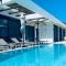 Villa Luxe Villa Luxe