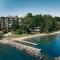 Hotel AWA